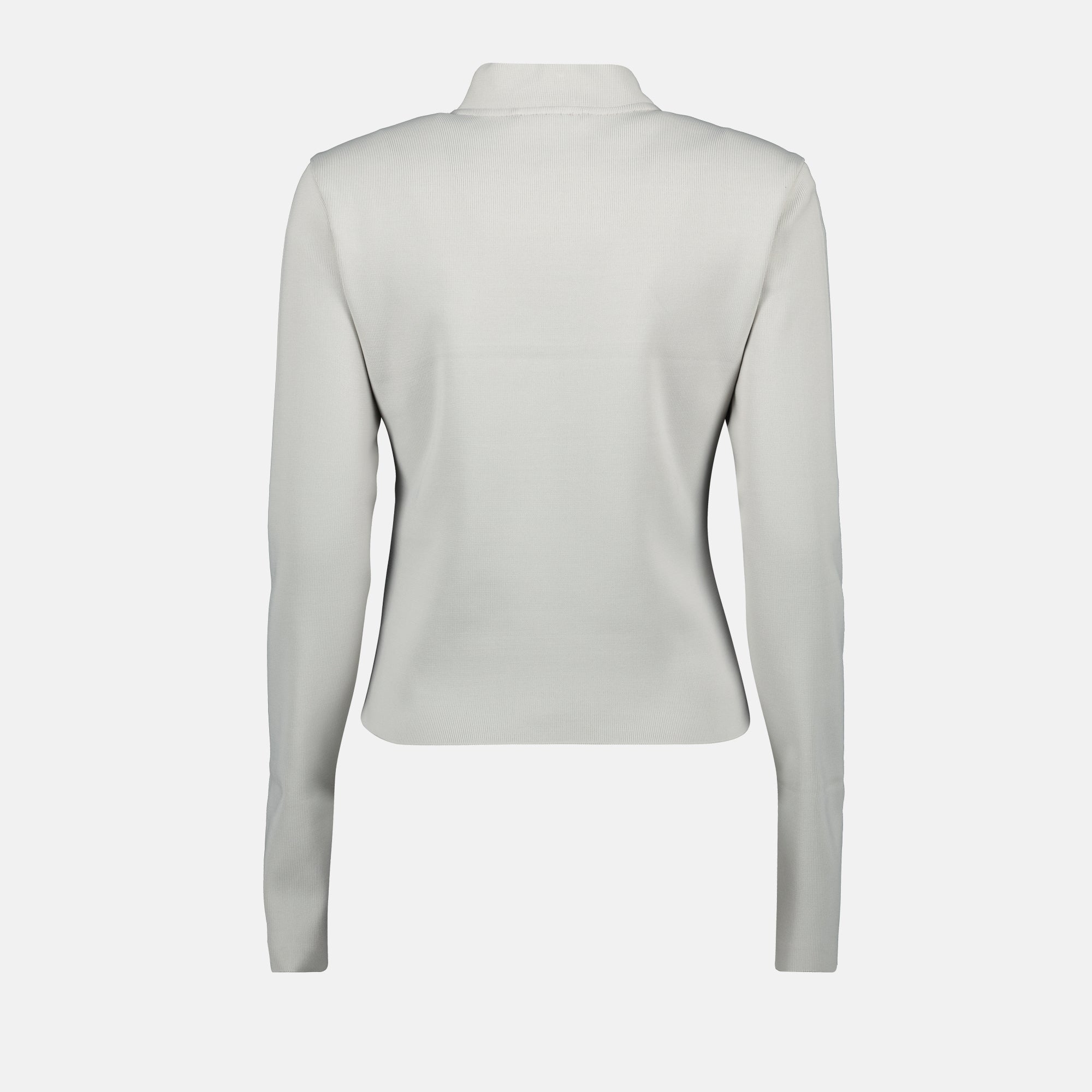 Giacche Giacca G-Oper Diesel Grigio Femme