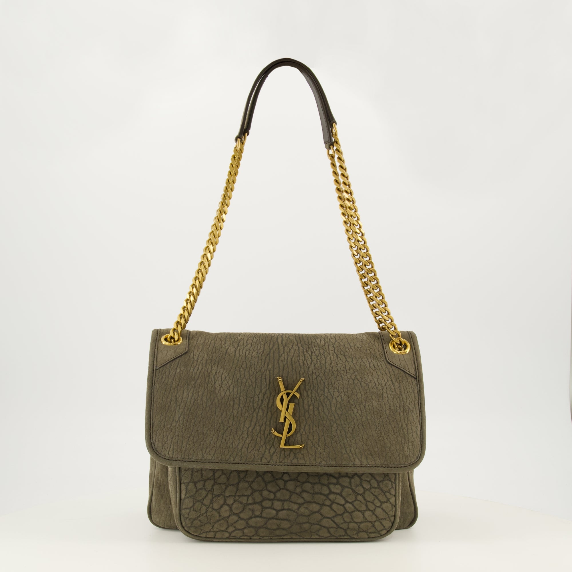 スモールチェリーフィックトートバッグ Valentino Garavani - 女性用