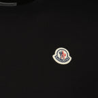T-Shirts Lot de T-shirts à logo Moncler Mehrfarbig Homme