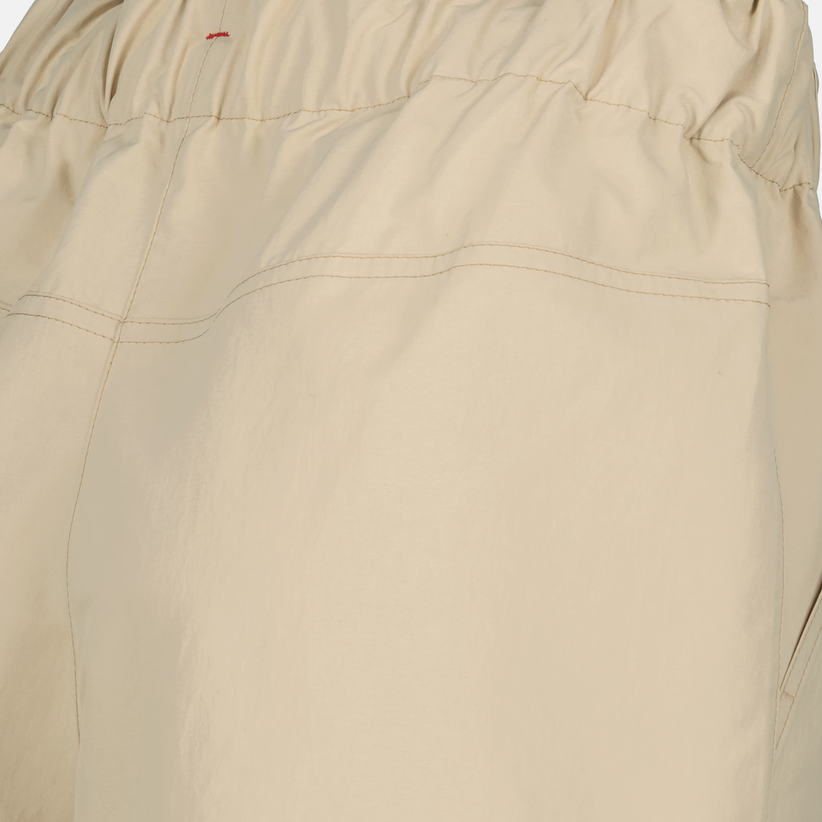 Moncler Grenoble テクニカルクランプルショーツ - レディース Moncler Grenoble テクニカルクランプルショーツ - レディース