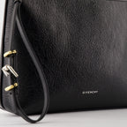 Pochettes Pochette Voyou Givenchy Noir Femme