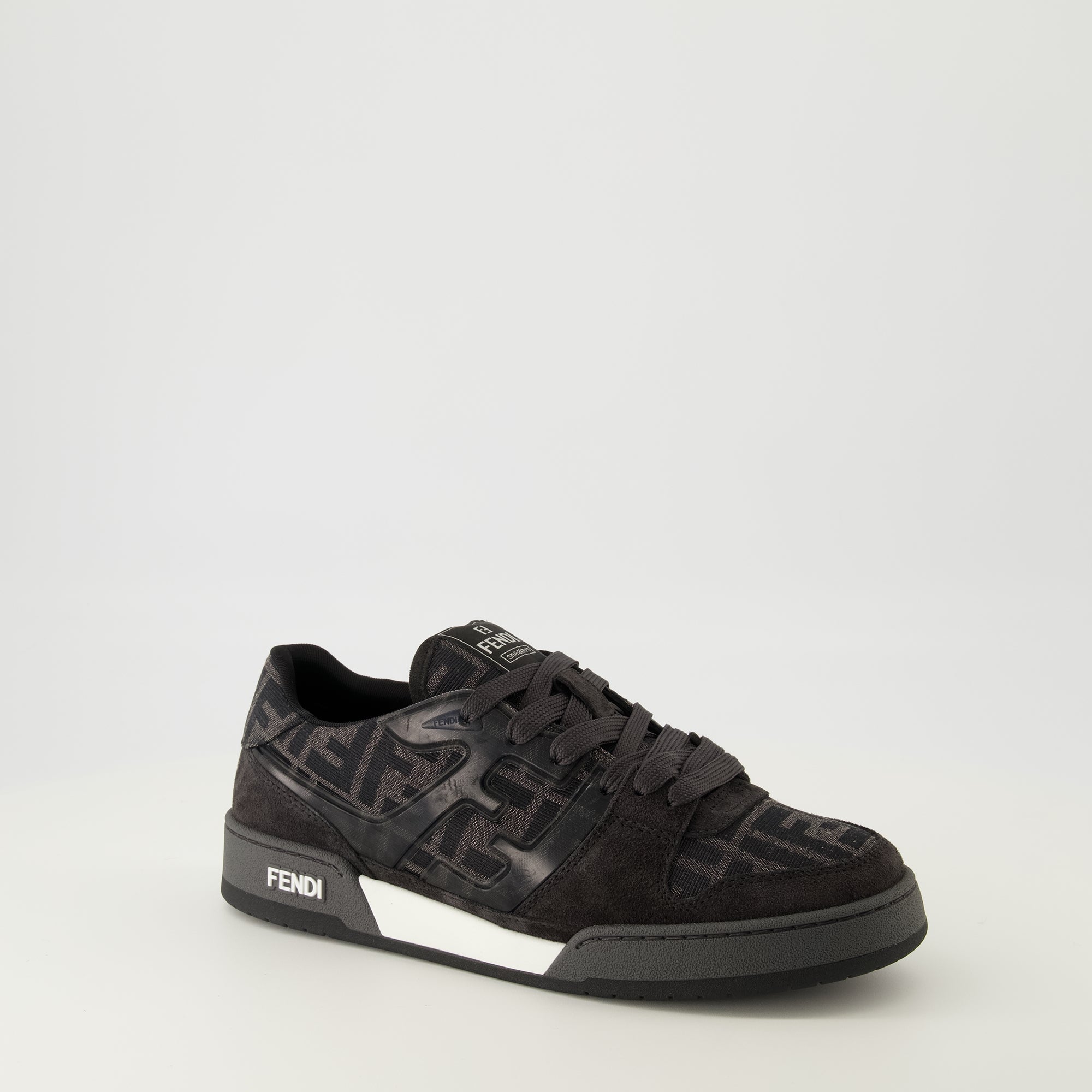 fendi match scarpe uomo fendi prezzi
