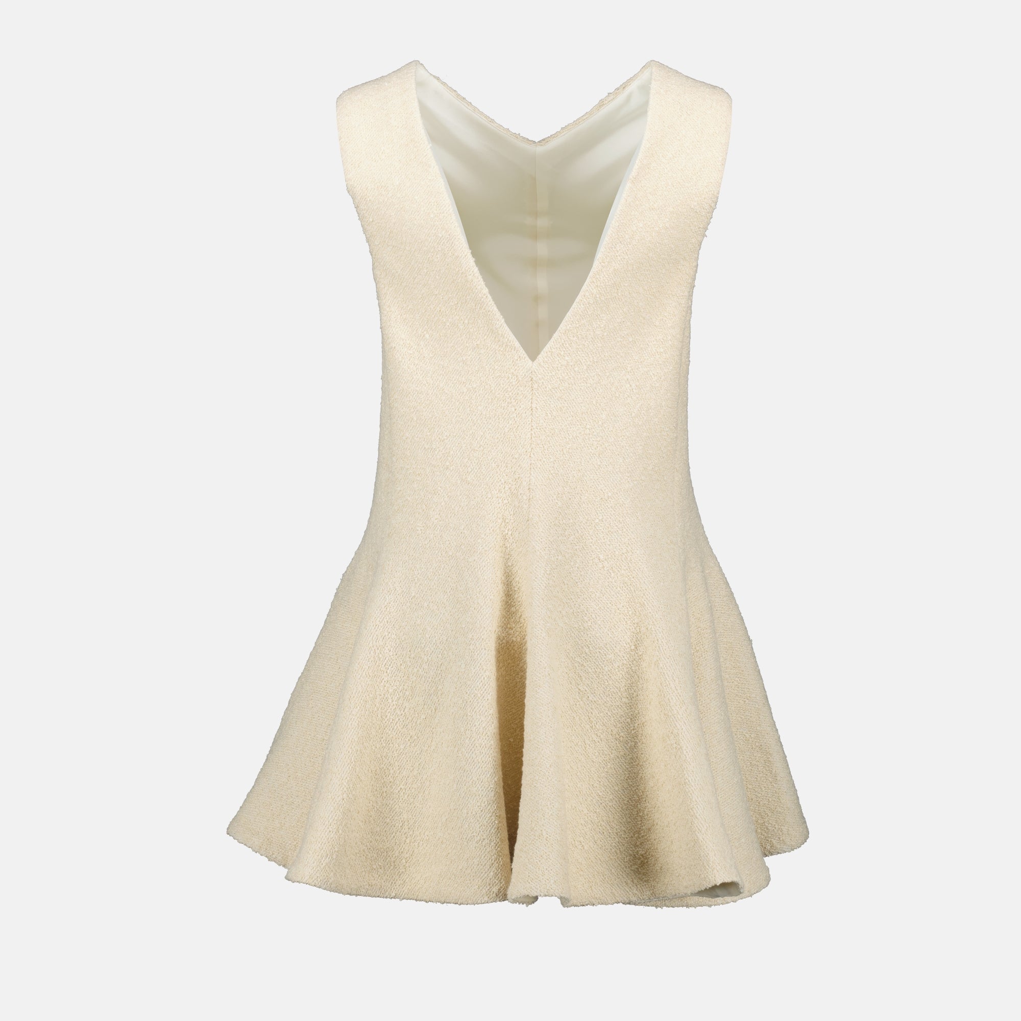 Mel Dress Khaite