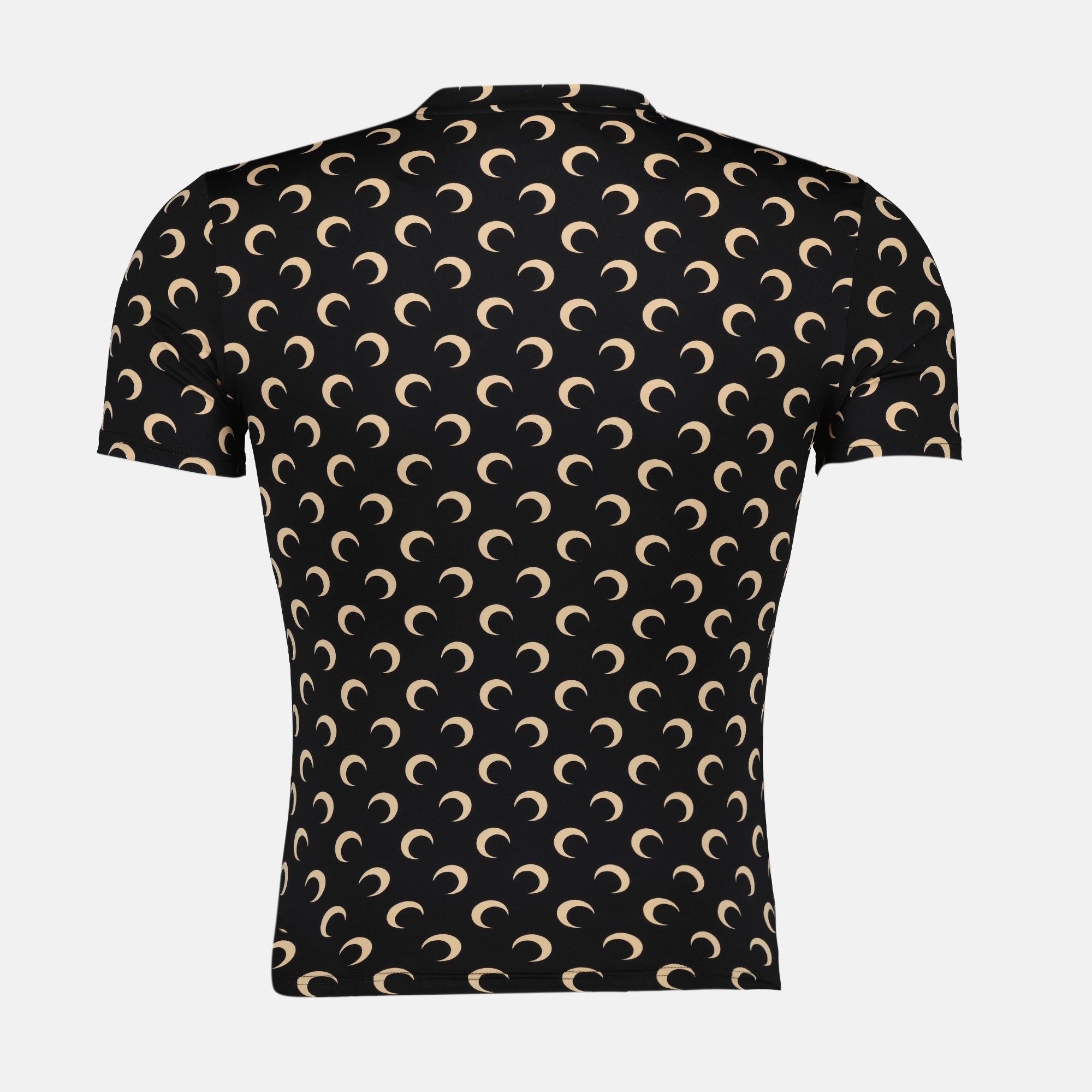 Givenchy logo t-shirt - Men – myCompañero