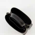 Sacs seau Sac seau Tod's Noir Femme