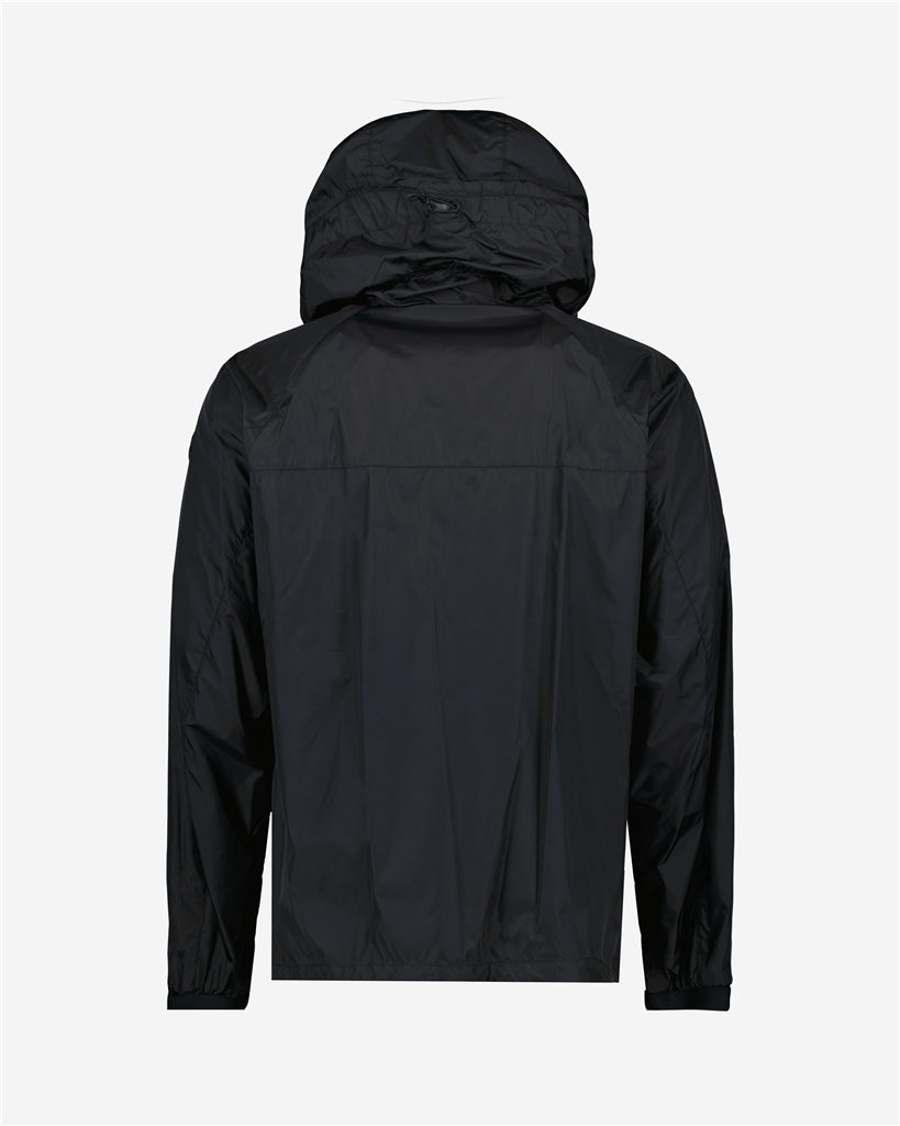 Jacken H2091 1A00189 68352 999 black Moncler Schwarz Homme