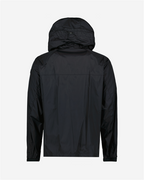 Jacken H2091 1A00189 68352 999 black Moncler Schwarz Homme