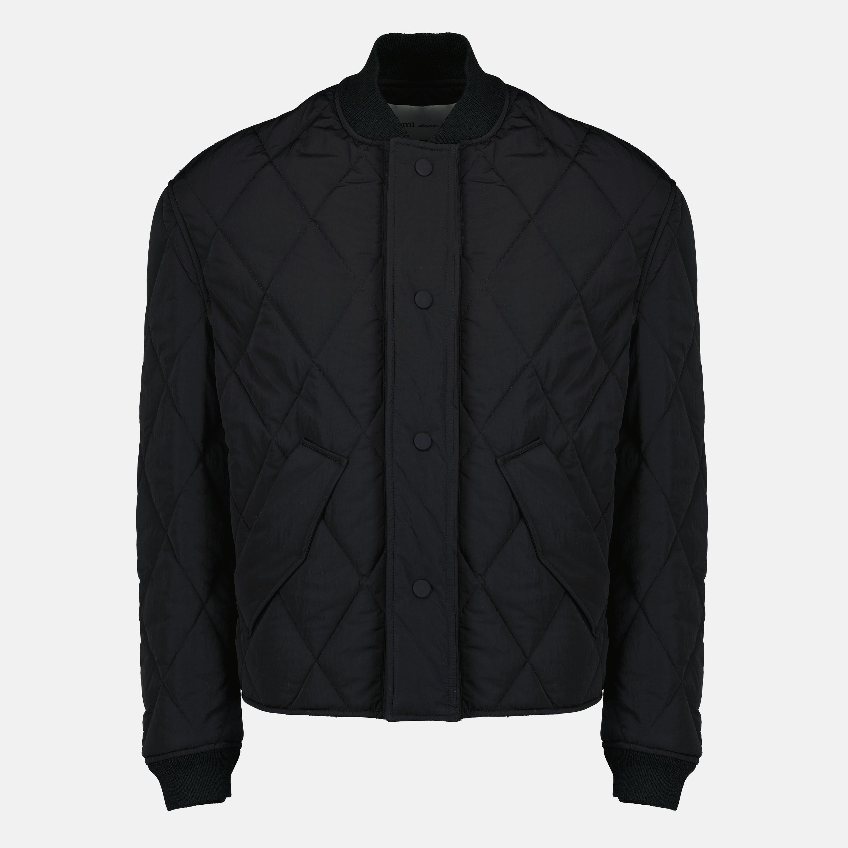 Fendi Reversible Windbreaker - Men – myCompañero Fendi Reversible Windbreaker - Men – myCompañero