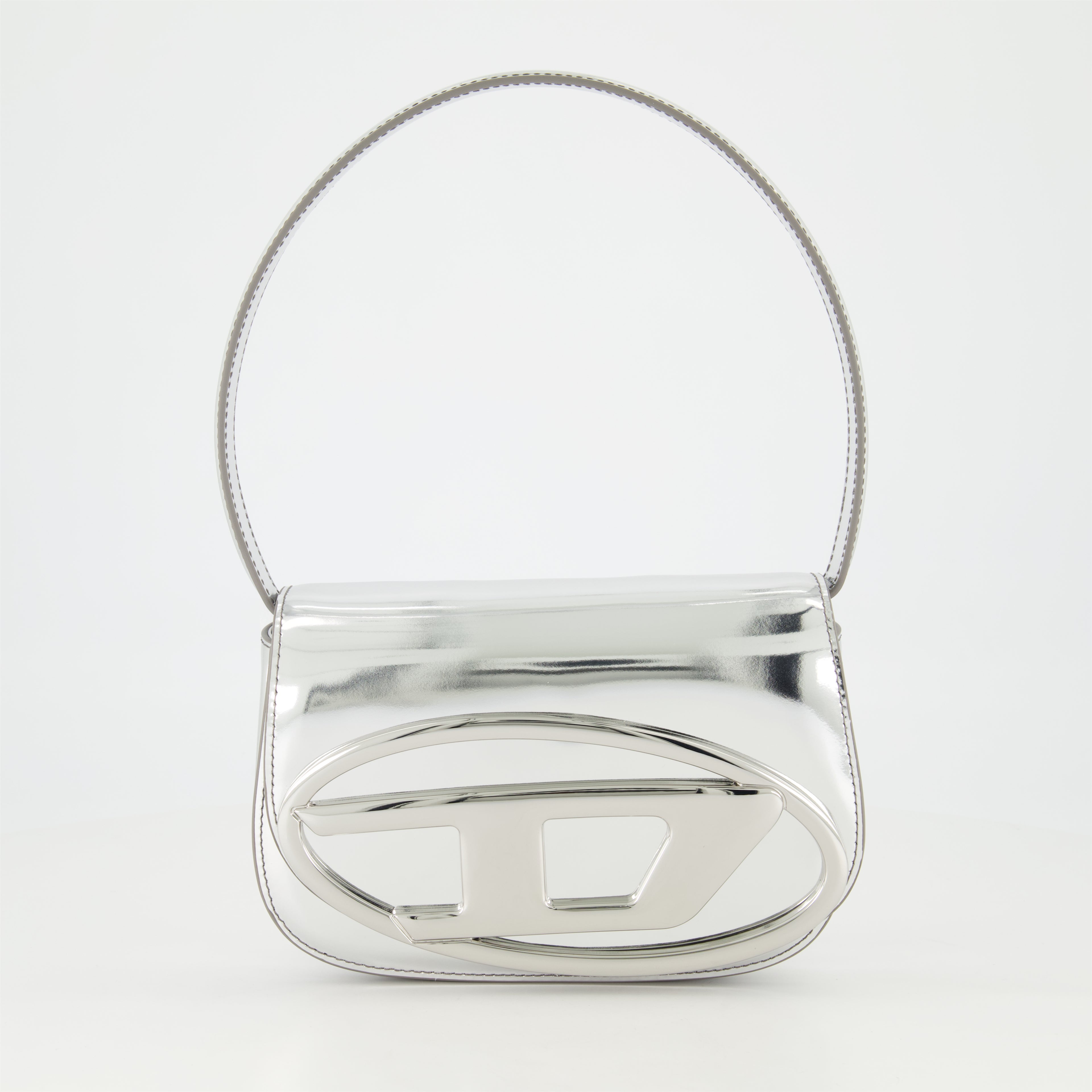 1DR Mirror Effect Bag