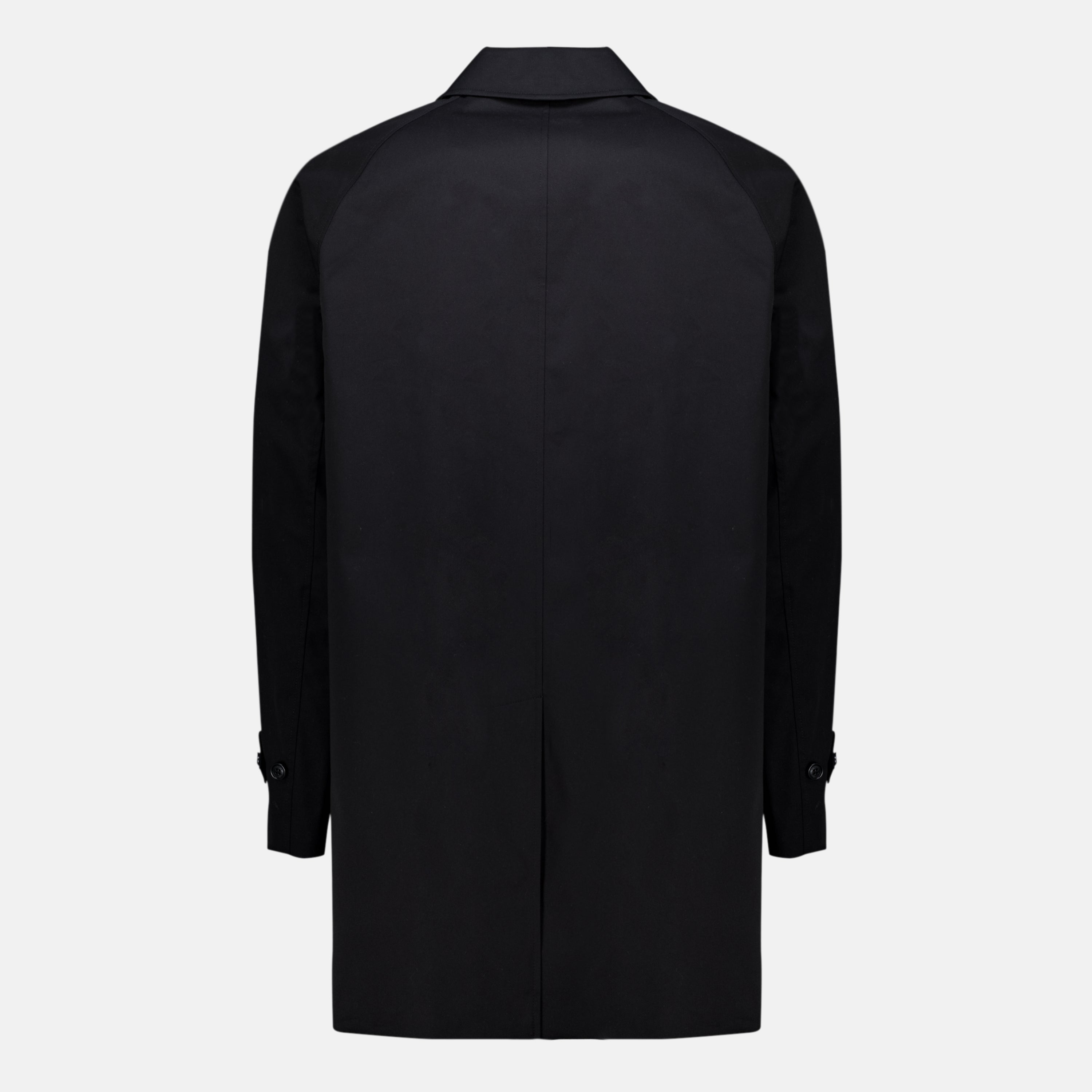 Camden Trench Burberry - Men – myCompañero