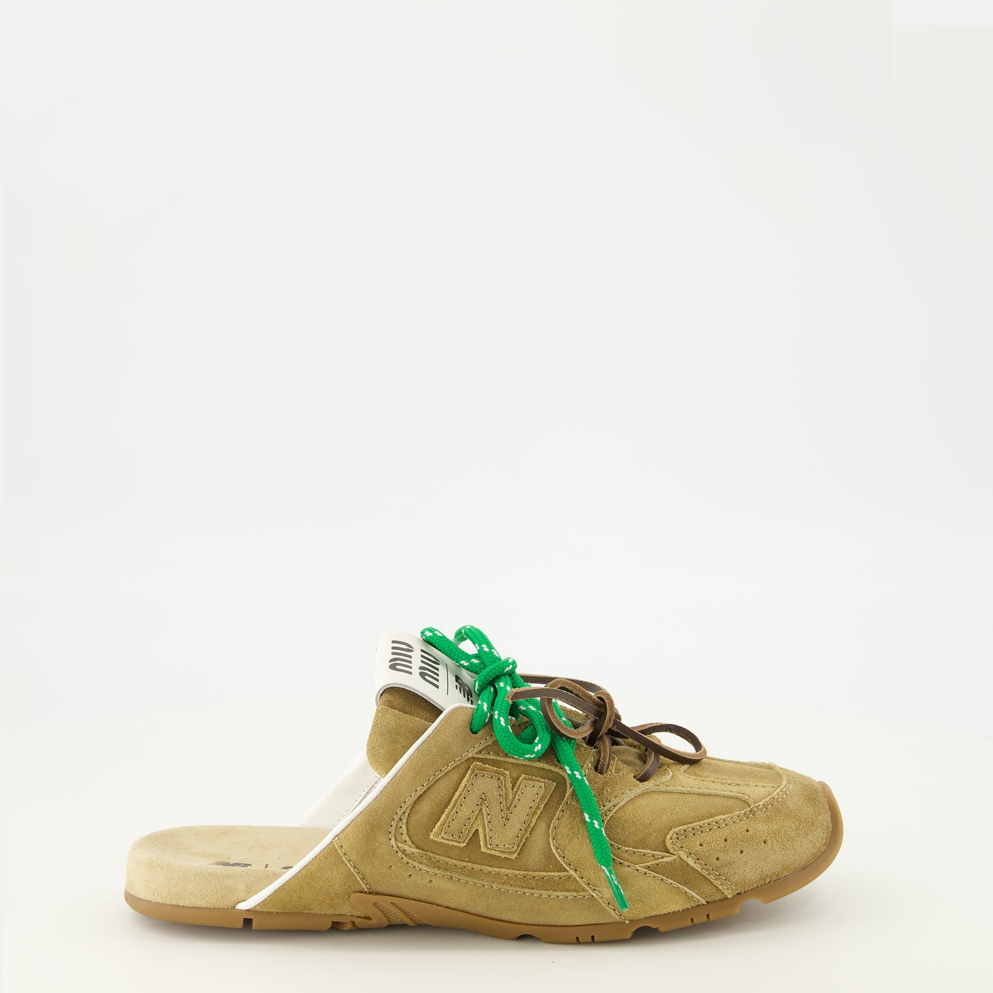 Sapatos Abertos para Mulheres