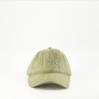 Hats, caps and beanies Logo Cap Iro Khaki Men
