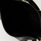 Sacs à main et épaule Voyou Medium Bag Givenchy Noir Femme