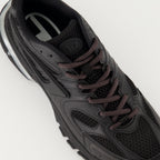 Sneakers S-Serendipity Pro-X1 Sneakers Diesel Nero Homme