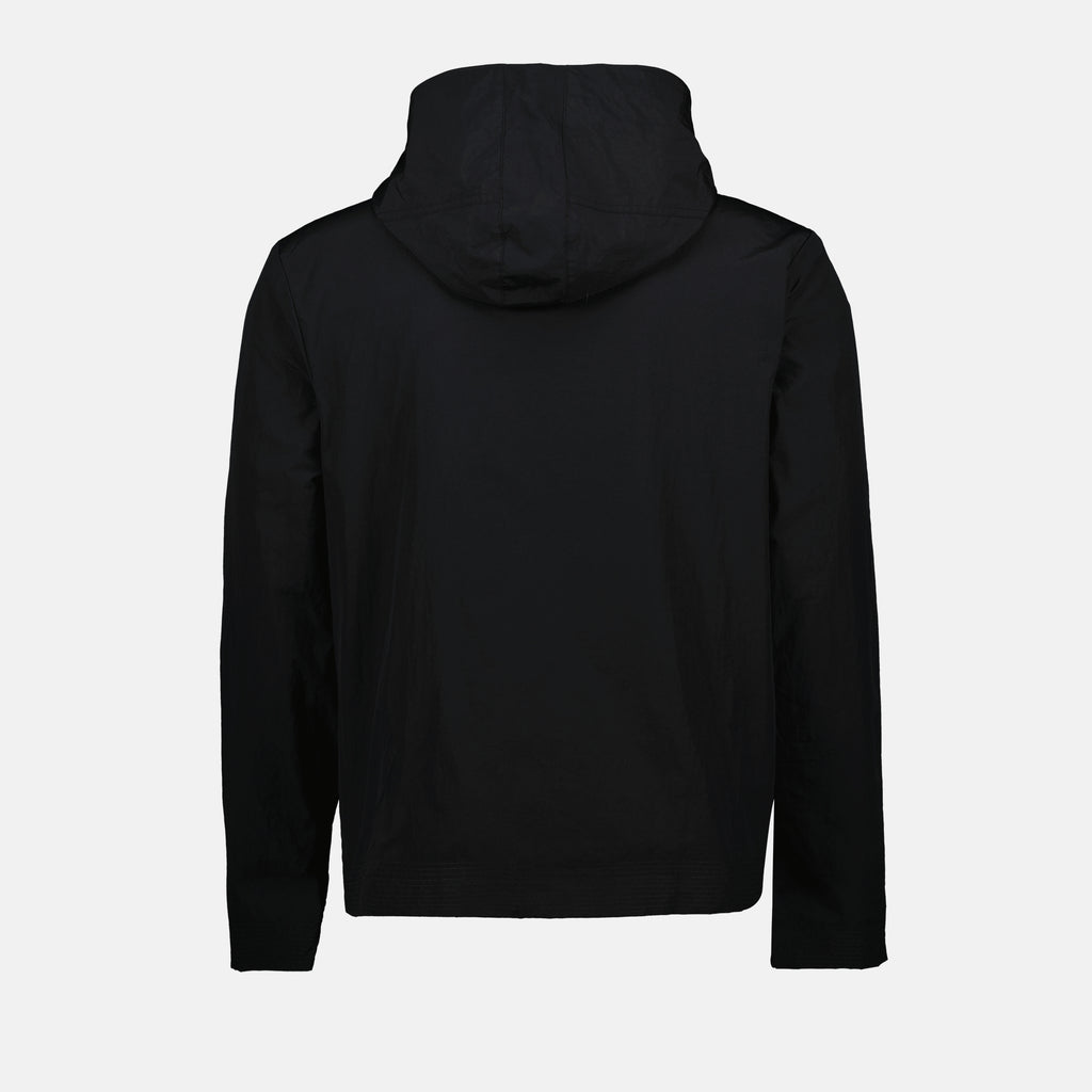 Jacken Taktische Jacke L8 Studio Schwarz Homme