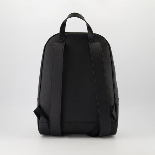 Prada Saffiano Backpack
