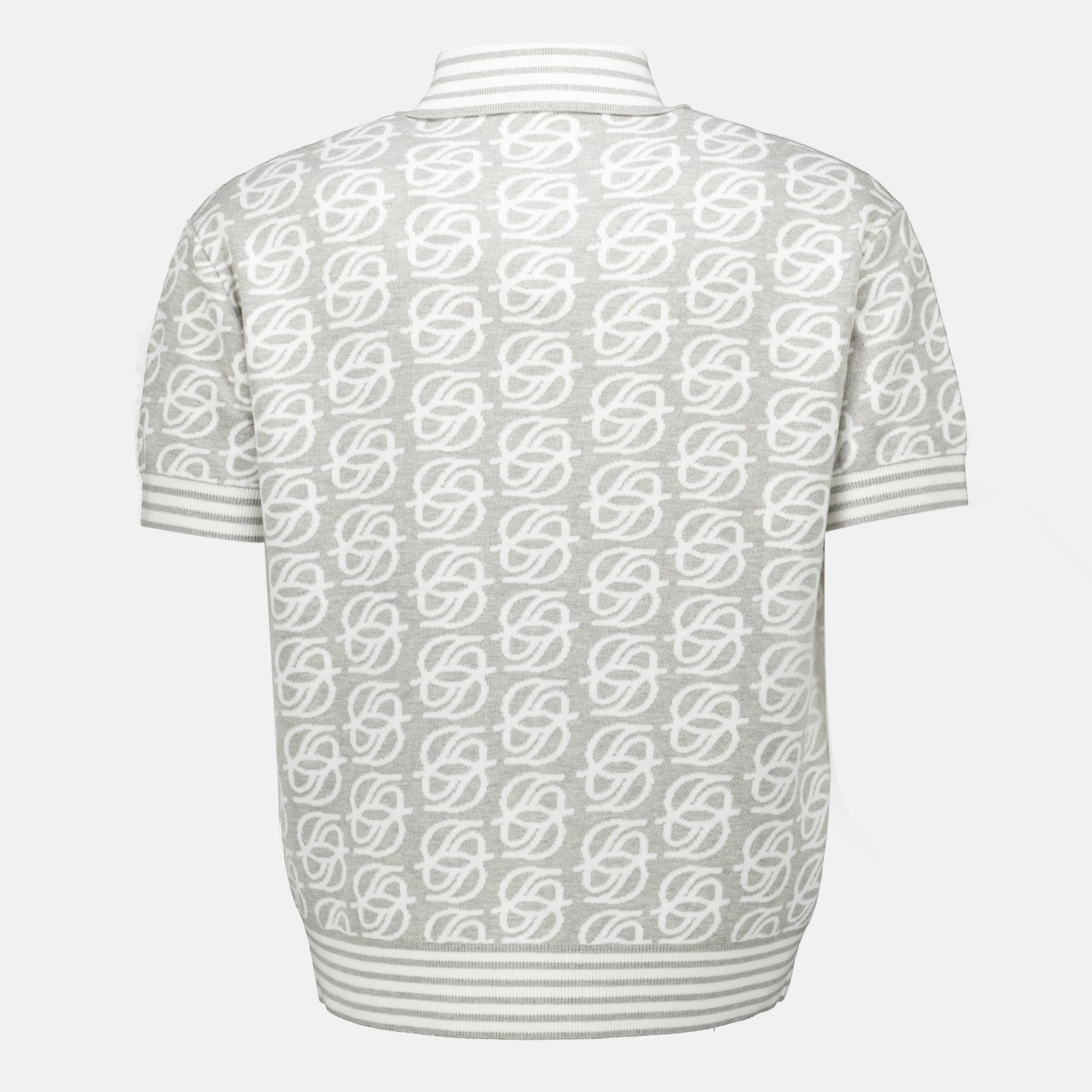 Dolce & Gabbana DG Sweater - Men – myCompañero