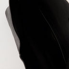 Clutches Envelope Clutch Saint Laurent Black Women