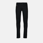 Imagen del Jean Sleenker 1979 L.34 de la marca Diesel para Hombre - Temporada Otoño-Invierno 2025 - Vista Frontal