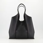 Sacs cabas Sac cabas T Timeless Tod's Noir Femme