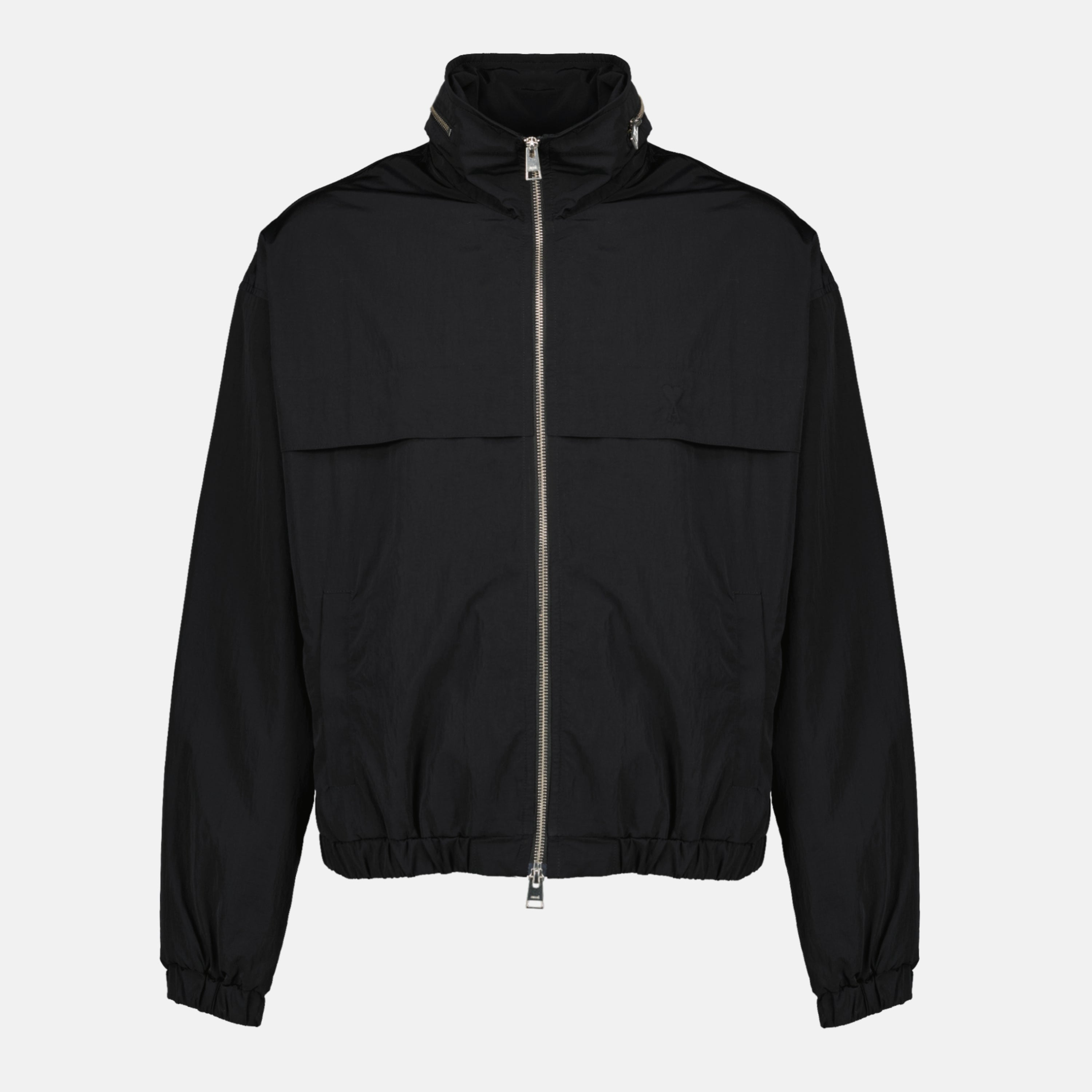 ペンドルトン デニムジャケット メゾン マルジェラ - メンズ – myCompañero