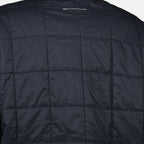 Imagen del artículo Chaqueta deportiva MM6 x Salomon de la marca Mm6 para Mujer - Temporada Otoño-Invierno 2025 - Vista Detallada_2