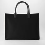 Sacs cabas Sac cabas La Medusa Versace Noir Femme