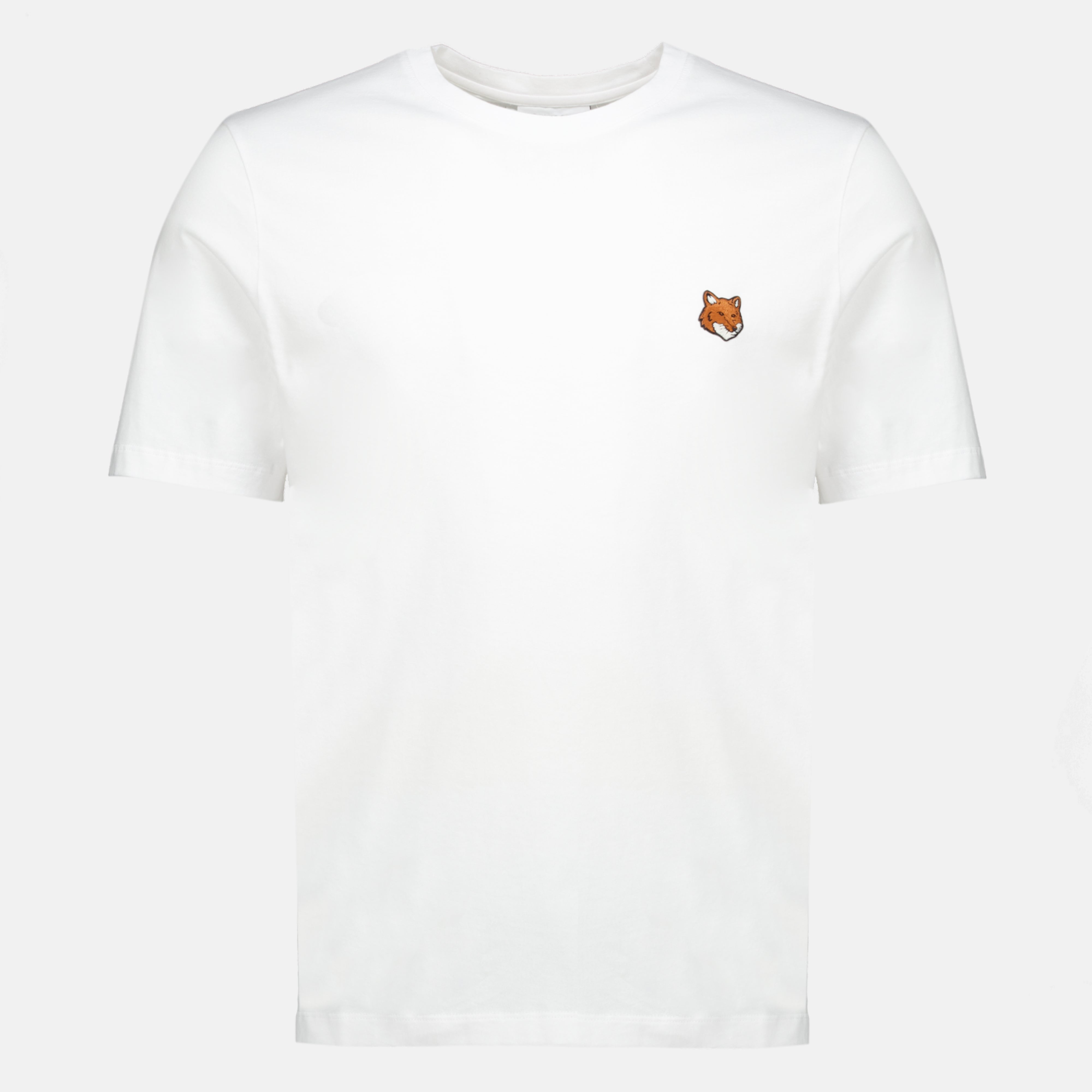 DG Dolce & Gabbana T-shirt - Men – myCompañero