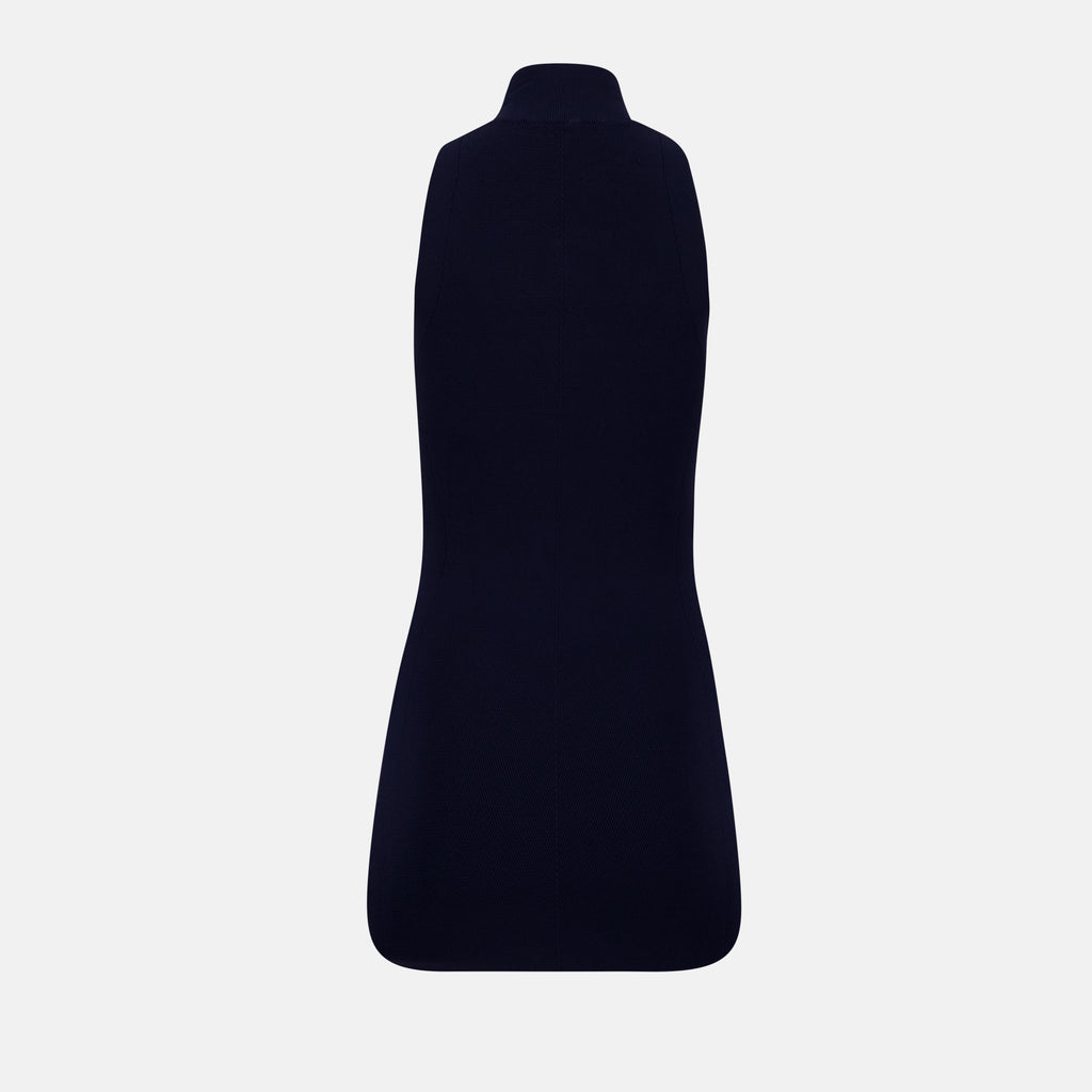 Robes Robe M-Onerva Diesel Bleu Femme