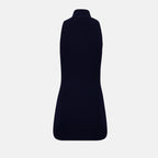 Robes Robe M-Onerva Diesel Bleu Femme