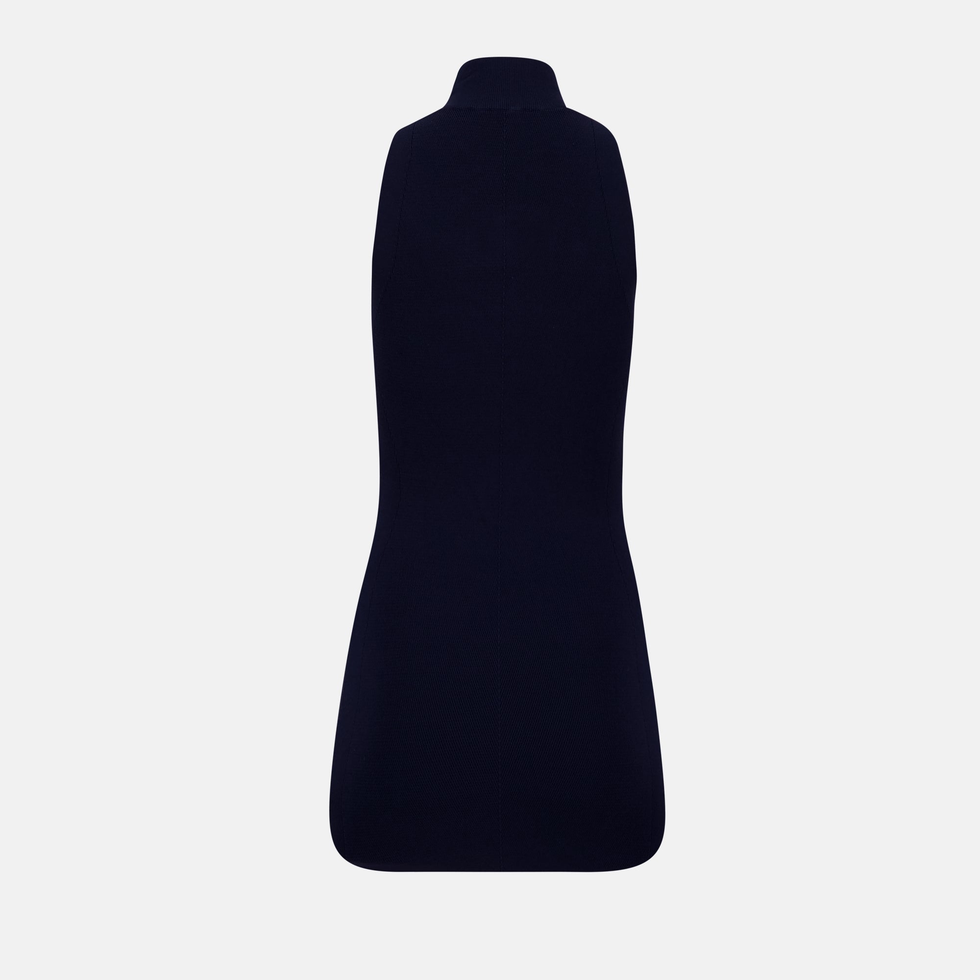 Robes Robe M-Onerva Diesel Bleu Femme