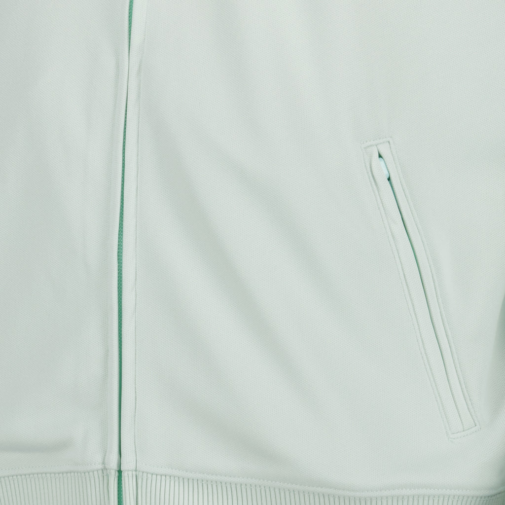 Sweatshirts Trainingsjacke Blau Courrèges Bleu Homme