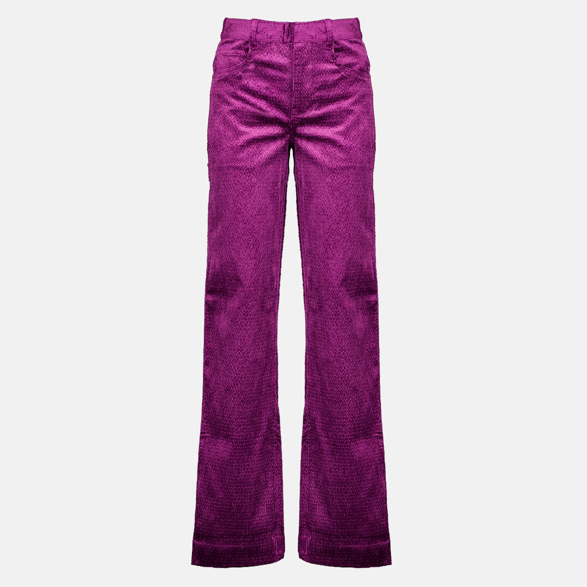 Women's Pants