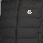 Jackets Doudoune sans manches Contrin Moncler Black Homme