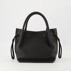 Handbags and Shoulder Bags Bucket Bag Tod's Black Women