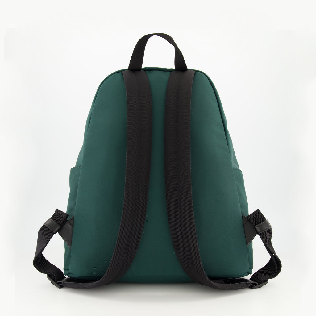 Backpacks New Pierrick Backpack Moncler Green Homme