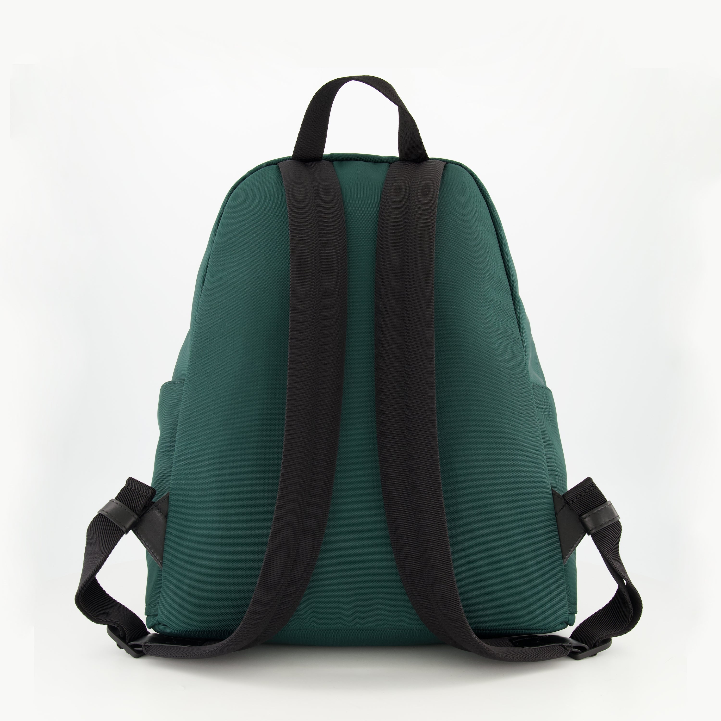 Sacs à dos Sac à dos New Pierrick Moncler Vert Homme