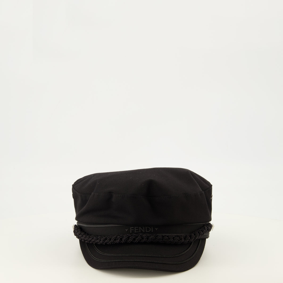 Sombreros, Gorras y Bonnets para Mujeres