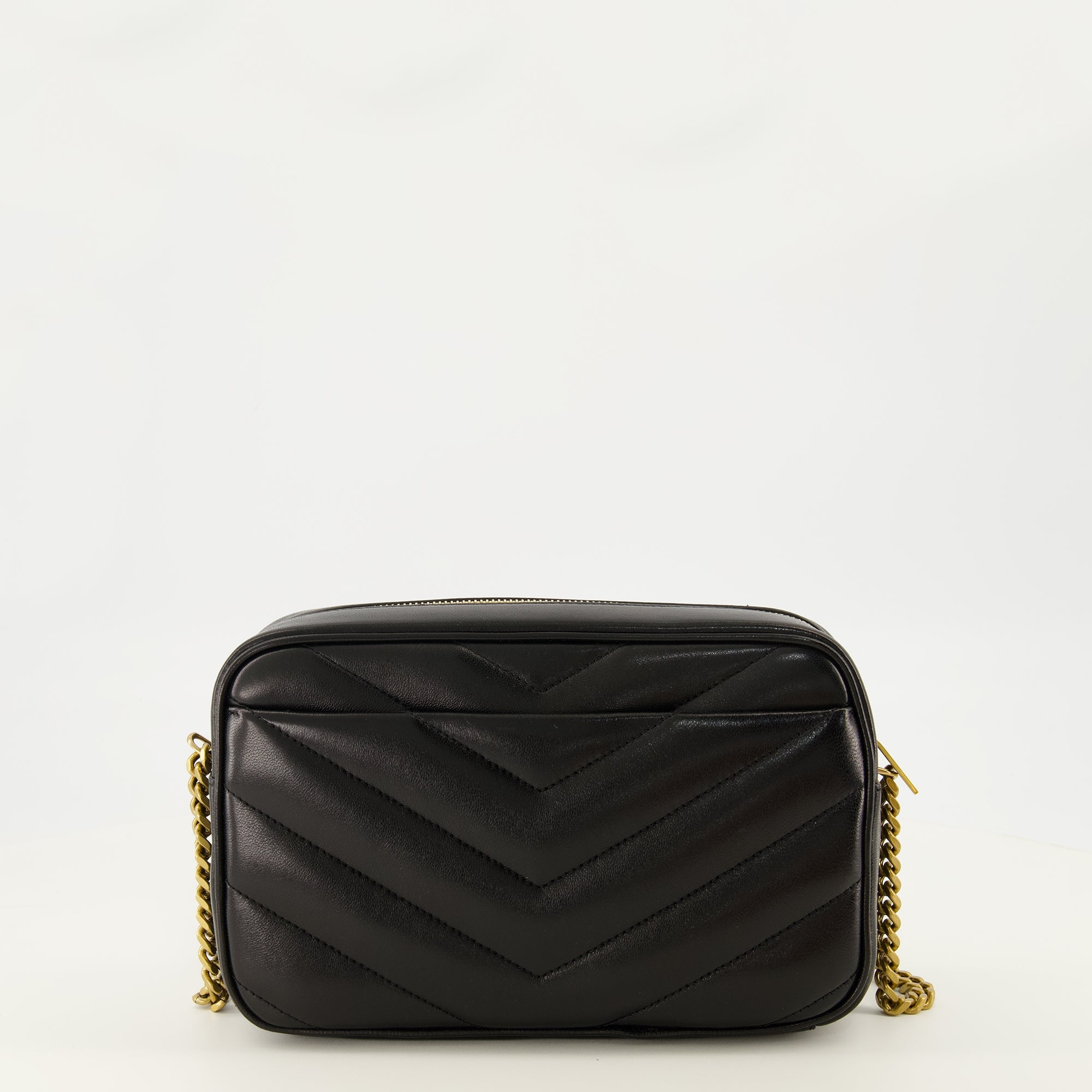 レッドベルベットバッグ Miu Miu - 女性用 – myCompañero