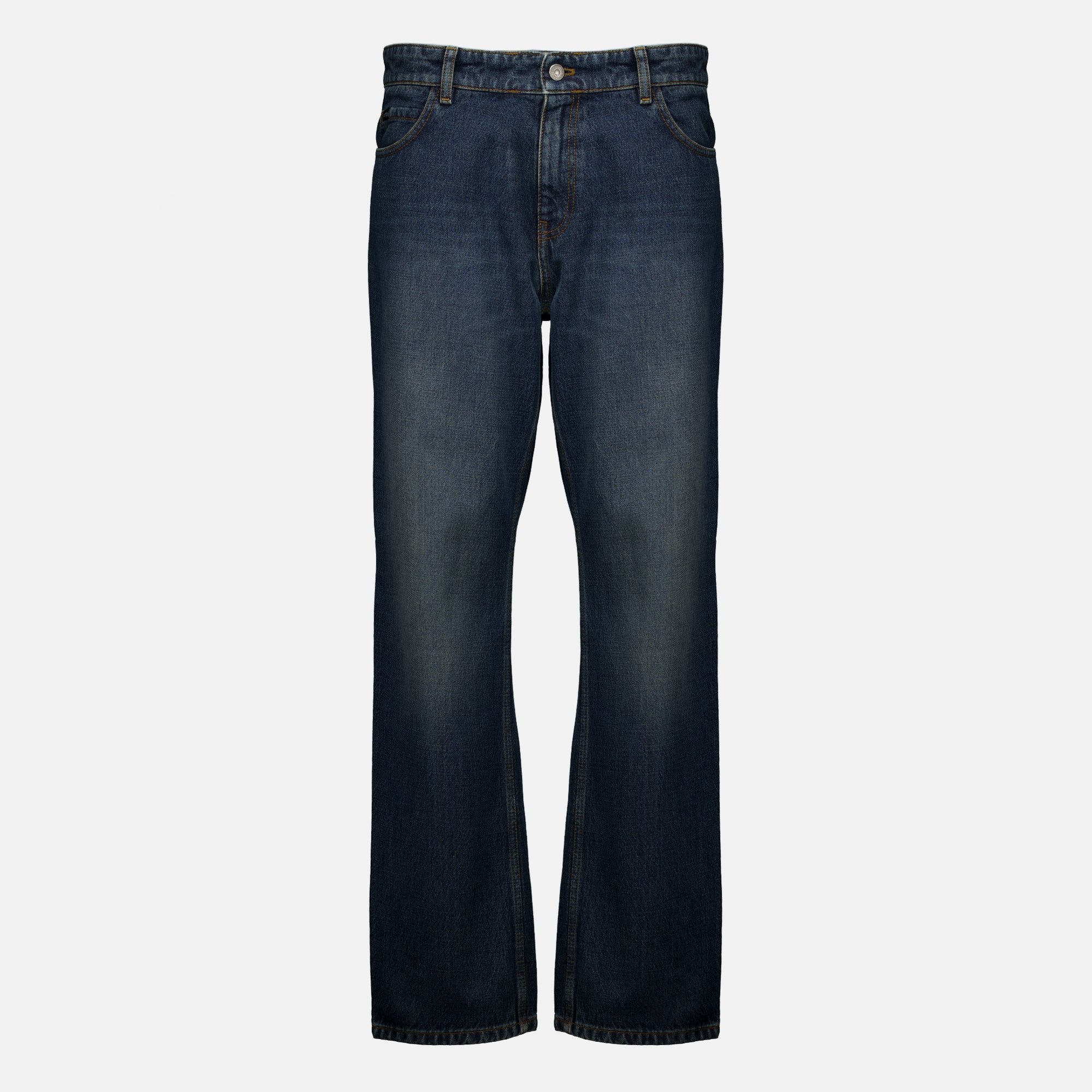 Prada Denim Jeans - Women – myCompañero