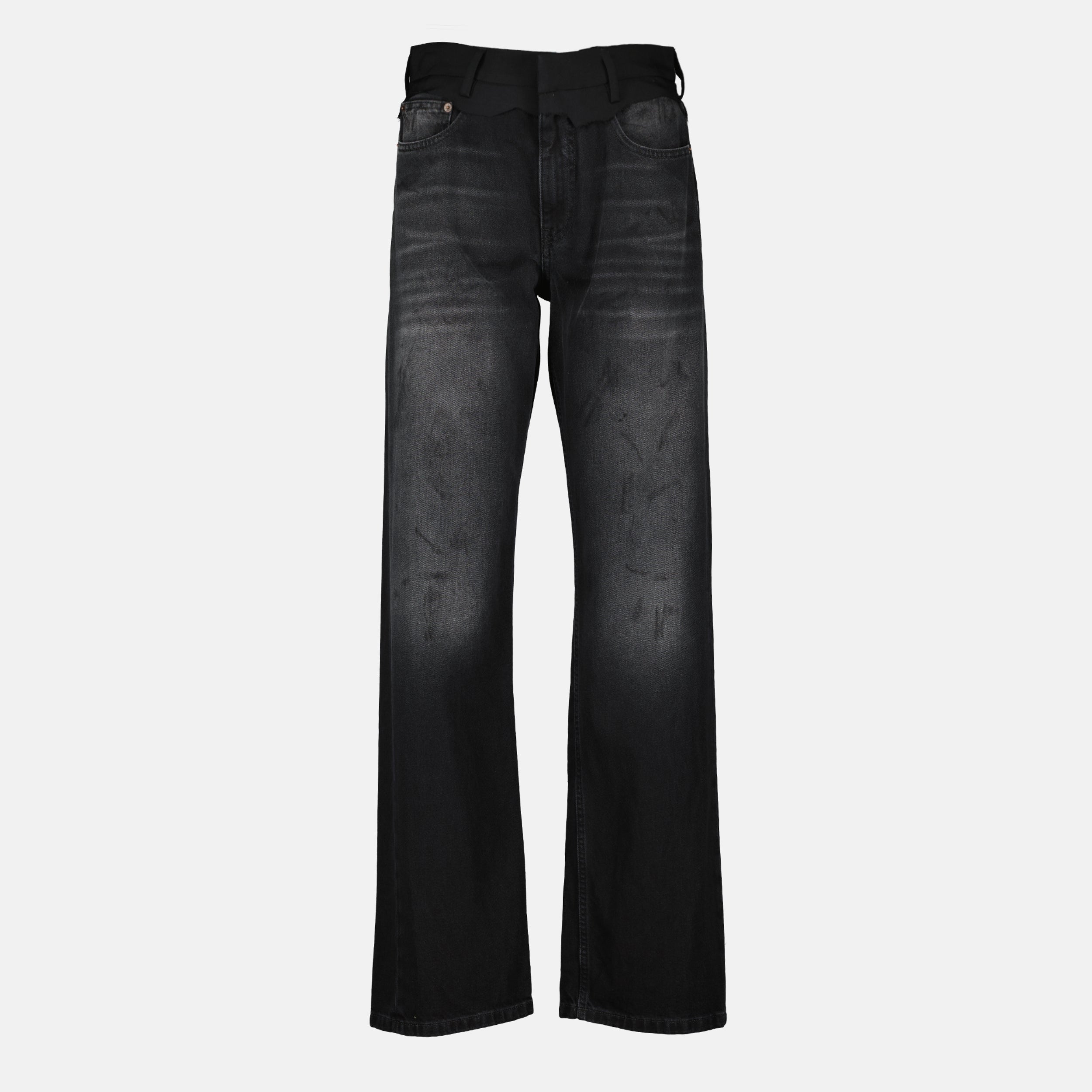 Jeans para Mujeres