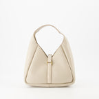 핸드백 및 숄더백 BB50QNB1M2 257 natural beige Givenchy 베이지 Femme