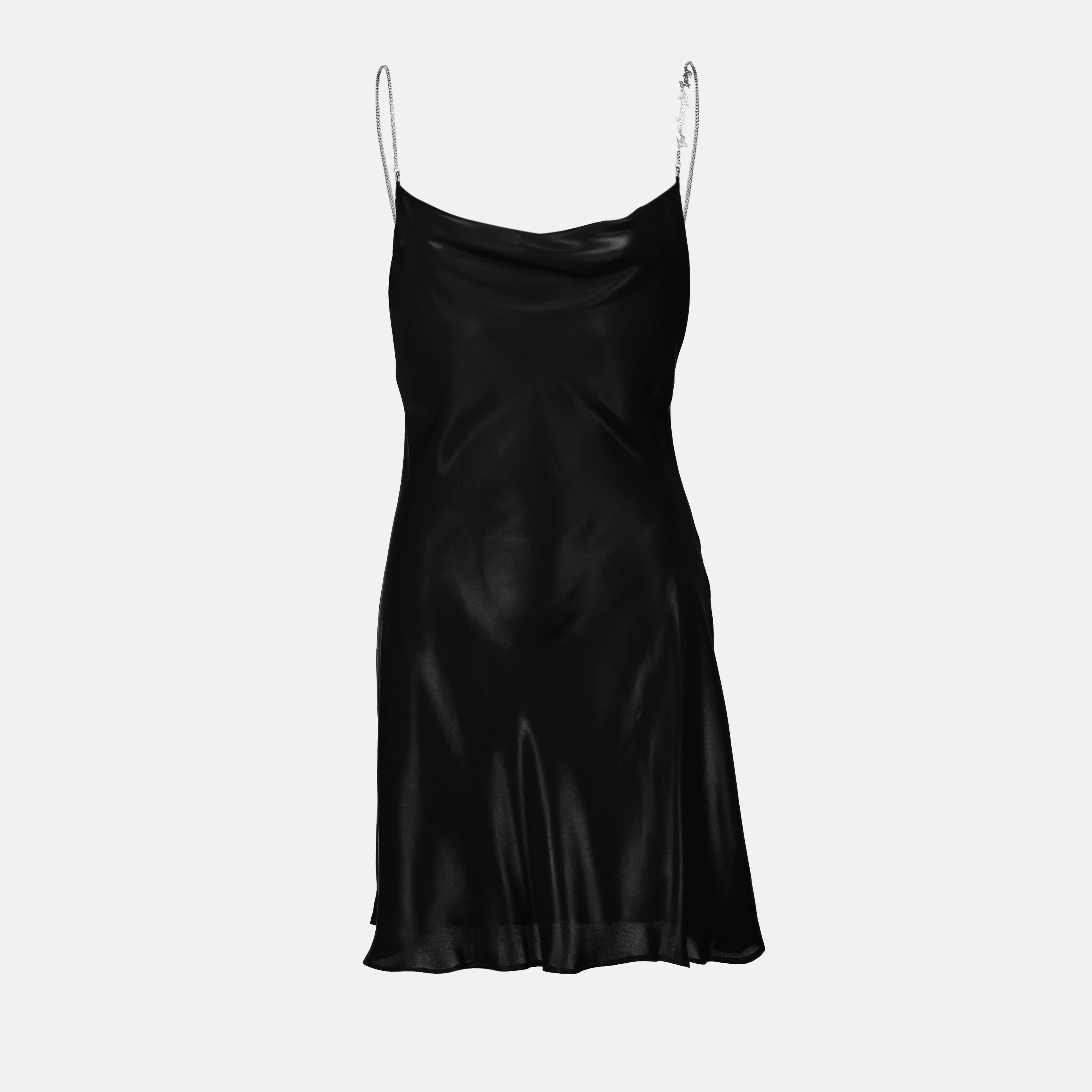 D-Minty Draped Dress Diesel - Women's myCompaero D-Minty Draped Dress Diesel - Women's myCompaero