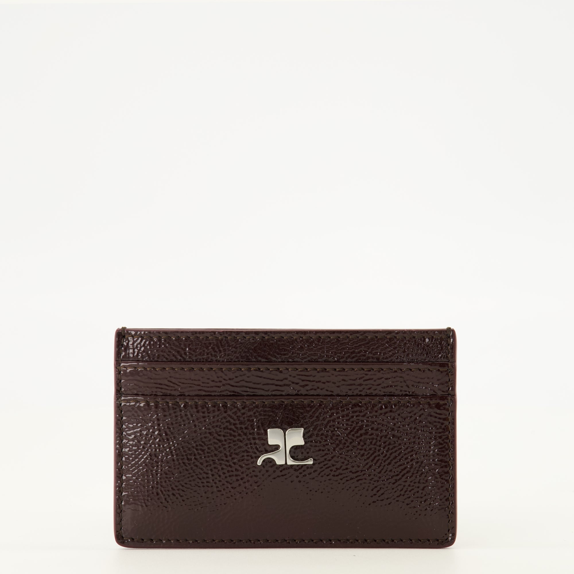 Petite maroquinerie pour femme