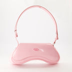 Borse a mano e a spalla Sac Play Diesel Rosa Femme