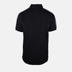 Polos Polo London England Burberry Noir Homme