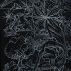 Sweatshirts Sweatshirt à logo Givenchy Black Homme