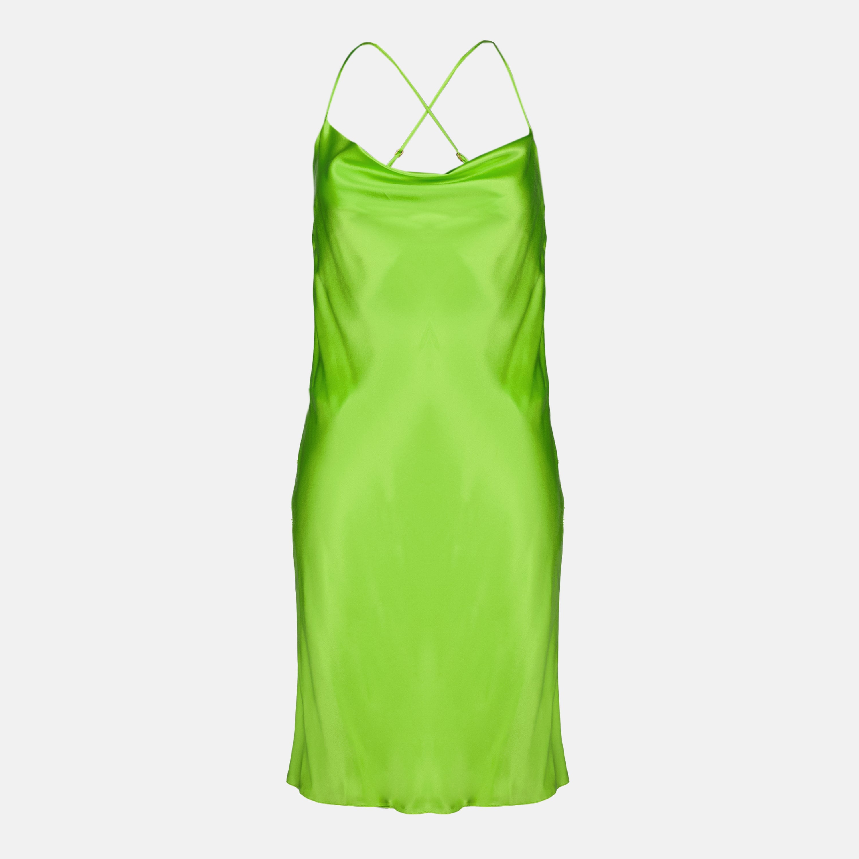 Vestidos para Mujeres