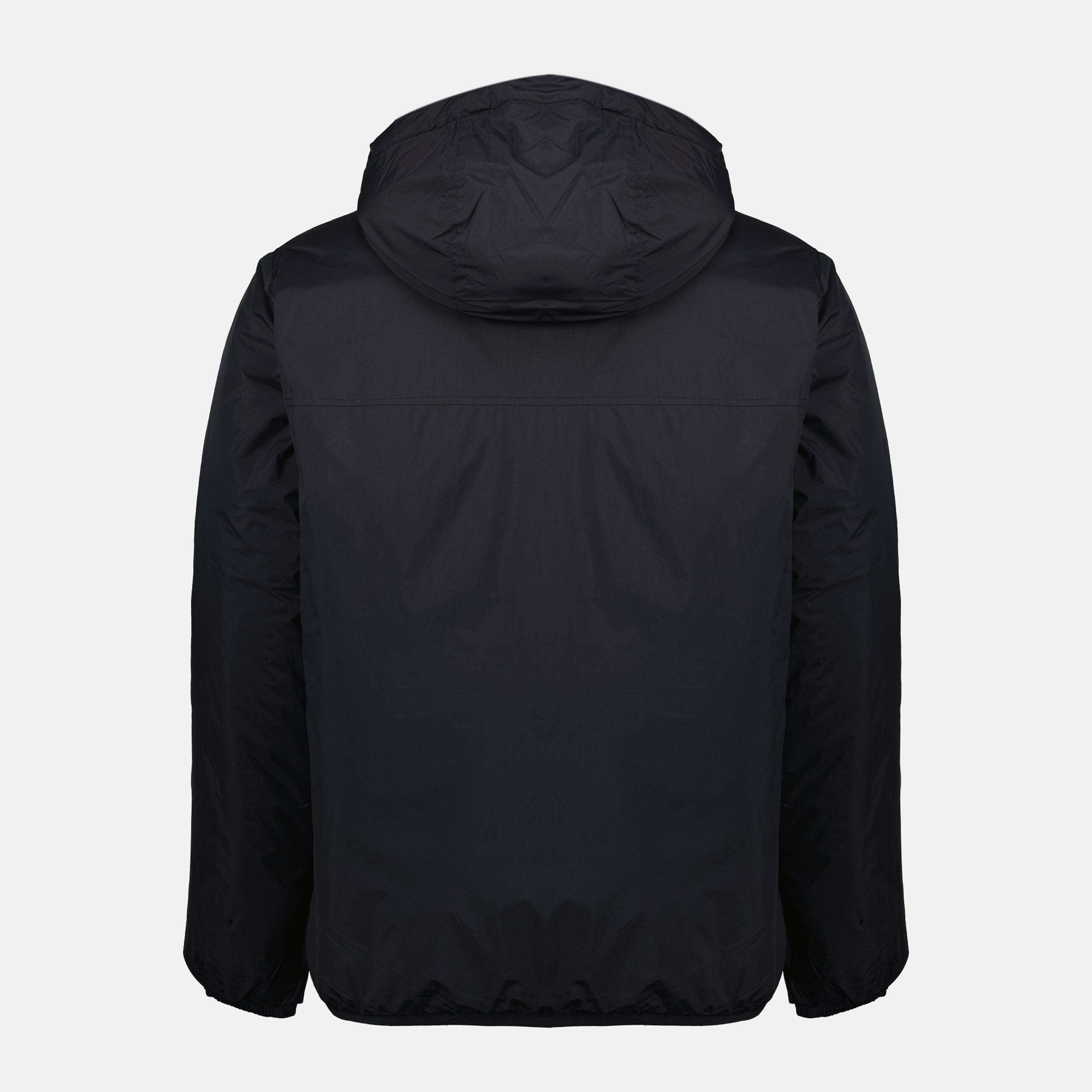 CITYSHOP VELVET ジャケット36 CITYSHOP（シティーショップ）の「[THE MOOD] VELVET ジャケット