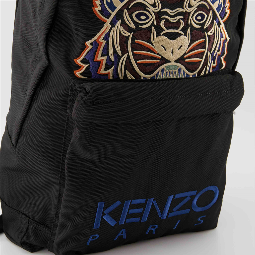Rucksäcke FA65SF300F20/ 99i black Kenzo Schwarz Homme